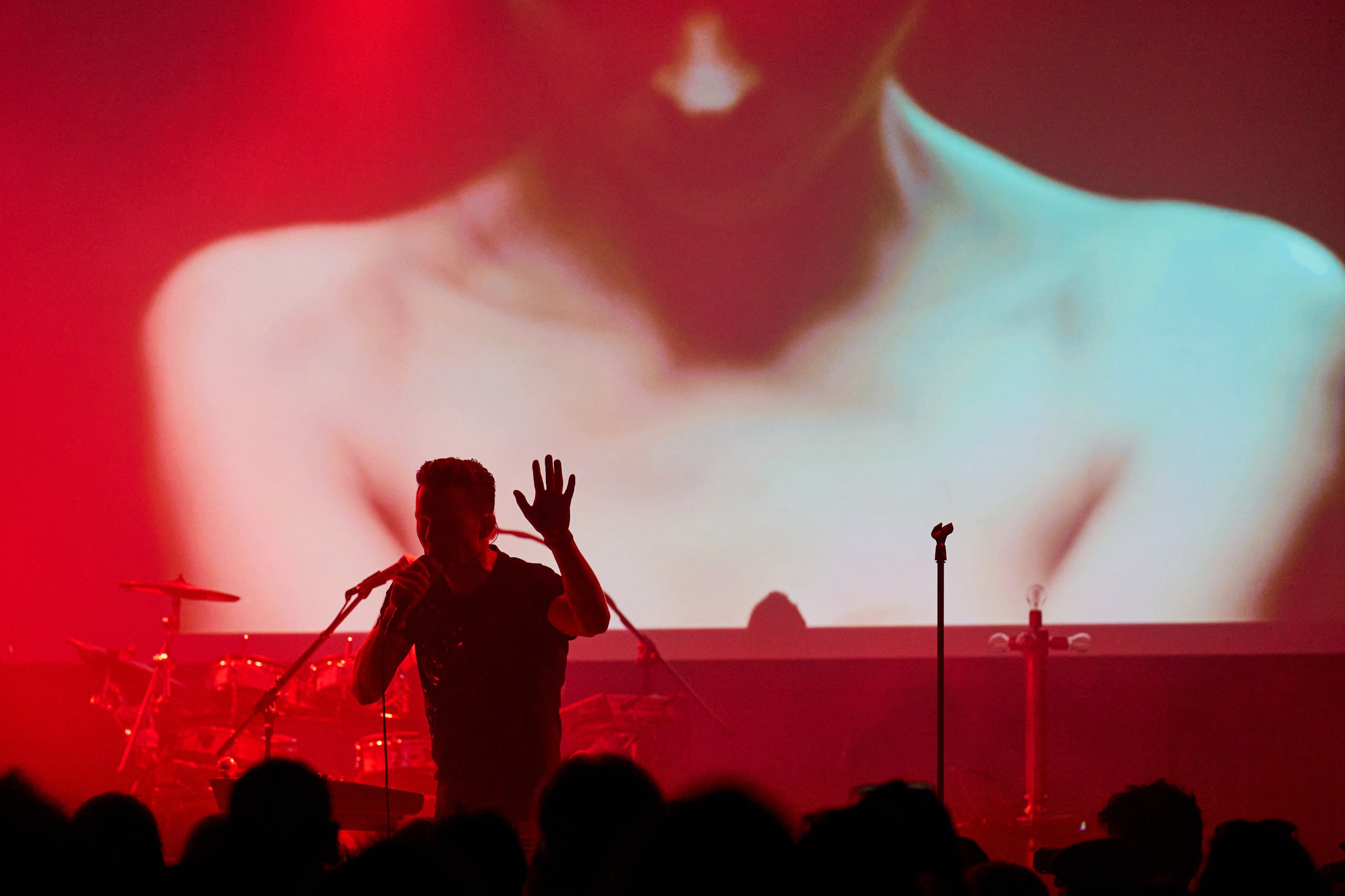 2025 07 19 Amphi Festival 0974